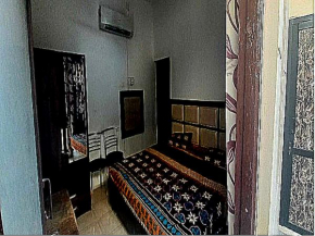 Hotels in Sangrur